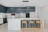 24 Apuatimi Crescent, Whitlam, ACT 2611-Image
