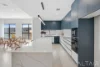 24 Apuatimi Crescent, Whitlam, ACT 2611-Image