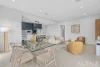 24 Apuatimi Crescent, Whitlam, ACT 2611-Image