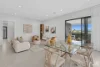 24 Apuatimi Crescent, Whitlam, ACT 2611-Image