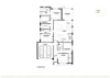 24 Apuatimi Crescent, Whitlam, ACT 2611-Floorplan