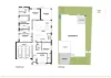 24 Apuatimi Crescent, Whitlam, ACT 2611-Floorplan