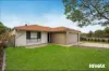 24 Aqua Crescent, Redland Bay, Qld 4165
