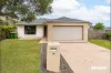 24 Aqua Crescent, Redland Bay, Qld 4165-Image
