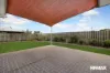 24 Aqua Crescent, Redland Bay, Qld 4165-Image
