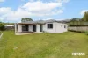 24 Aqua Crescent, Redland Bay, Qld 4165-Image