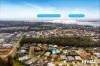 24 Aqua Crescent, Redland Bay, Qld 4165-Image