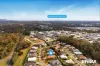 24 Aqua Crescent, Redland Bay, Qld 4165-Image