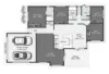 24 Aqua Crescent, Redland Bay, Qld 4165-Image