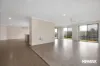 24 Aqua Crescent, Redland Bay, Qld 4165-Image