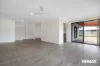 24 Aqua Crescent, Redland Bay, Qld 4165-Image
