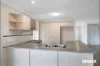 24 Aqua Crescent, Redland Bay, Qld 4165-Image