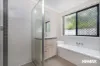 24 Aqua Crescent, Redland Bay, Qld 4165-Image