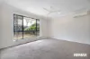 24 Aqua Crescent, Redland Bay, Qld 4165-Image