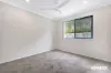 24 Aqua Crescent, Redland Bay, Qld 4165-Image