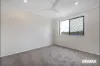 24 Aqua Crescent, Redland Bay, Qld 4165-Image