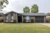 24 Arafura Avenue, Cranebrook, NSW 2749