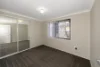24 Arafura Avenue, Cranebrook, NSW 2749-Image