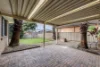 24 Arafura Avenue, Cranebrook, NSW 2749-Image