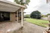 24 Arafura Avenue, Cranebrook, NSW 2749-Image