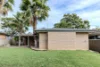 24 Arafura Avenue, Cranebrook, NSW 2749-Image
