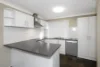 24 Arafura Avenue, Cranebrook, NSW 2749-Image