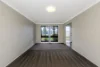 24 Arafura Avenue, Cranebrook, NSW 2749-Image