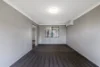 24 Arafura Avenue, Cranebrook, NSW 2749-Image