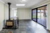 24 Arafura Avenue, Cranebrook, NSW 2749-Image