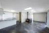 24 Arafura Avenue, Cranebrook, NSW 2749-Image