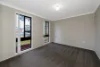 24 Arafura Avenue, Cranebrook, NSW 2749-Image