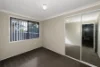 24 Arafura Avenue, Cranebrook, NSW 2749-Image