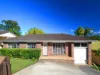 24 Arakoon Street, Kincumber NSW 2251-Image