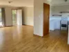 24 Arakoon Street, Kincumber NSW 2251-Image