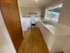 24 Arakoon Street, Kincumber NSW 2251-Image