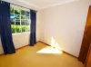 24 Arakoon Street, Kincumber NSW 2251-Image