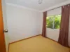 24 Arakoon Street, Kincumber NSW 2251-Image