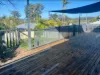 24 Arakoon Street, Kincumber NSW 2251-Image