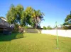 24 Arakoon Street, Kincumber NSW 2251-Image