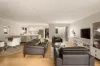 24 Araluen Street, Kingsford, NSW 2032-Image