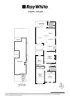 24 Araluen Street, Kingsford, NSW 2032-Floorplan
