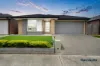 24 Ararat Street, Tarneit, Vic 3029