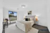 24 Ararat Street, Tarneit, Vic 3029-Image