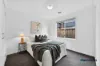 24 Ararat Street, Tarneit, Vic 3029-Image