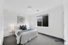 24 Ararat Street, Tarneit, Vic 3029-Image