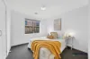 24 Ararat Street, Tarneit, Vic 3029-Image