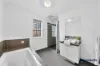24 Ararat Street, Tarneit, Vic 3029-Image