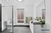 24 Ararat Street, Tarneit, Vic 3029-Image