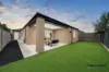 24 Ararat Street, Tarneit, Vic 3029-Image
