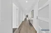 24 Ararat Street, Tarneit, Vic 3029-Image